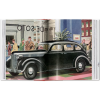 Книга на иностранном языке "20th Century Classic Cars", Patton P. - 8