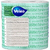 Полотенца бумажные Veiro "Classic Plus", 2 слоя, 2 рулона - 4