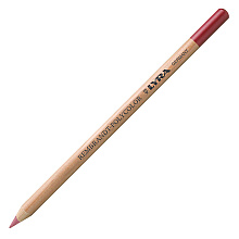 Карандаш цветной "Rembrandt Polycolor", 093 жженый карминовый