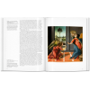 Книга на английском языке "Basic Art. Botticelli"  - 6