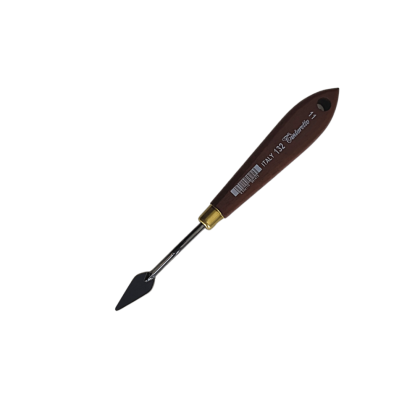 Мастихин "Tintoretto", №11