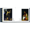 Книга на иностранных языках "Goya", Marina Linares - 4