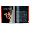 Книга на английском языке "The Porsche 911 Book" HB  - 5