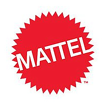 Mattel