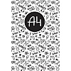 Книга "Книга пранков", Влад Бумага - 3