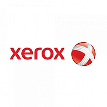 Xerox