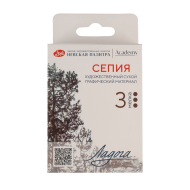 Сепия 