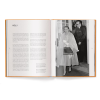 Книга на английском языке "The Ultimate Guide to Hermes Bags", Alexandra Fullerton - 4