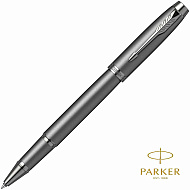 Ручка-роллер Parker 