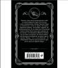 Книга "Третья девушка", Агата Кристи - 2