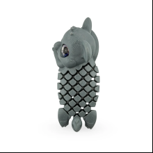 Игрушка 3D "Коала Кин"