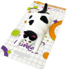 Игрушка 3D "Котёнок Лу" - 4