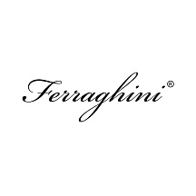 Ferraghini