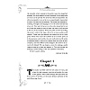 Книга на английском языке "Портрет Дориана Грея = The Picture of Dorian Gray", Оскар Уайльд - 9