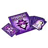 Игра настольная "Шпионская мафия" - 3
