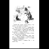 Книга "Уютная классика. Сказки дядюшки Римуса", Джоэль Харрис - 15