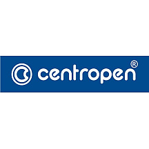 Centropen