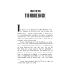 Книга на английском языке "Harry Potter and the Goblet of Fire – Adult PB", Rowling J.K.  - 4