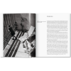 Книга на английском языке "Basic Art. Aalto"  - 2