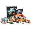 Игра настольная "Зомби в доме Заражение" - 2