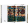 Книга на английском языке "Egon Schiele. The Paintings" - 3