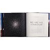 Книга на английском языке "Expanding Universe. The Hubble Space Telescope", Charles F. Bolden - 6