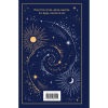 Книга "Магистраль. Колл. Фауст", Иоганн Вольфганг фон Гете - 2