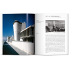 Книга на английском языке "Le Corbusier", Cohen J.-L. - 2