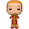 Фигурка Funko POP! Рик и Морти: Королева Саммер  - 2