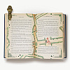 Книга на английском языке "Harry Potter and the Prisoner of Azkaban – MinaLima Ed HB", Rowling J.K.  - 10