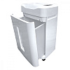 Уничтожитель Office Kit S210N, 3.9x38 - 4
