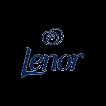 Lenor
