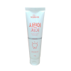 Зубная паста Norang "Sensitive Care Toothpaste", 130 г, для чувствительных зубов - 2