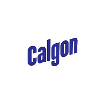 Calgon