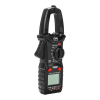 Токоизмерительные клещи Deli RS EDL334203 - 3