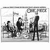 Книга "One Piece. Большой куш. Книга 10. Яростный Демон Вайпер", Эйитиро Ода - 4