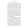 Книга на английском языке "Peter Pan", Джеймс Барри - 4