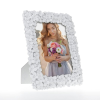Фоторамка "BLUMEN", 20х25 см, белый - 3