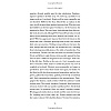 Книга на английском языке "Intermezzo", Sally Rooney - 14