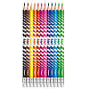 Цветные карандаши Maped "Color' Peps Oops", 12 цветов - 2
