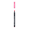 Маркер акварельный "Koi Color Brush", маджента - 3