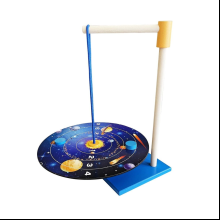 Игра настольная "Space"