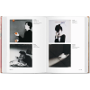 Книга на английском языке "1000 Record Covers", Michael Ochs - 3