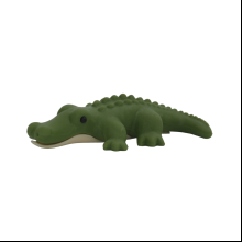 Ластик "IWAKO Safari", 1 шт