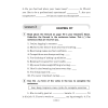 Английский язык. 7 класс. Практикум-2/Activity Book-2 (повышенный уровень), Демченко Н. В., Севрюкова Т. Ю. - 5