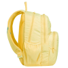 Рюкзак школьный Coolpack "Rider", желтый - 2