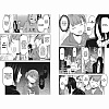 Книга "Госпожа Кагуя: В любви как на войне. Любовная битва двух гениев. Книга 7", Ака Акасака - 2