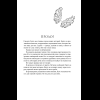 Книга "Стигма", Эрин Дум - 10