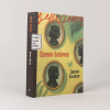 Книга "Время бабочек", Джулия Альварес - 5
