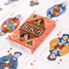 Карты игральные "Игральные карты ВКЛ" - 8